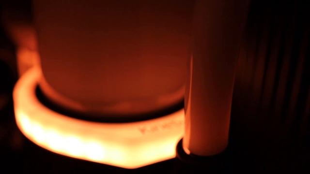 Sound Test of Phanteks P600S with EKWB water cooling setup смотреть онлайн