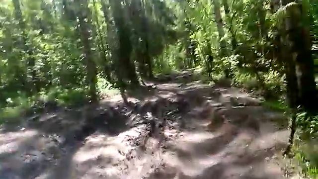 Скрипит седло потёртое опять смотреть онлайн