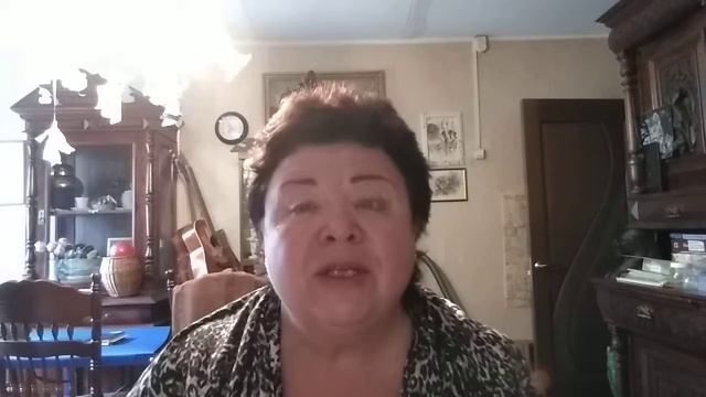 Марина Цветаева "я Вас люблю всю жизнь" исполняет автор Ольга Кузьмичева - МОЛЧАНОВА смотреть онлайн