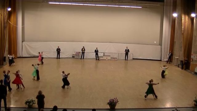 D класс Дети 2 1/2 финала 8 т. смотреть онлайн