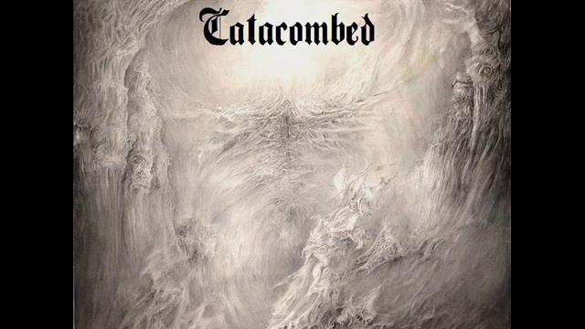 Catacombed - Stinking Waste смотреть онлайн
