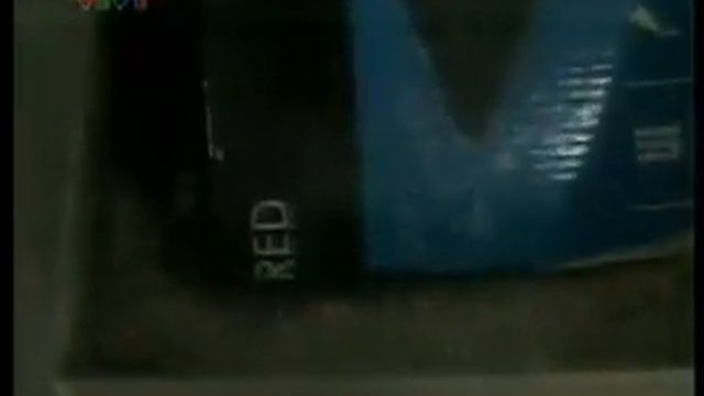 Фабрика тапиока сырьё смотреть онлайн