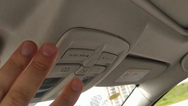 Автофорум 2.0