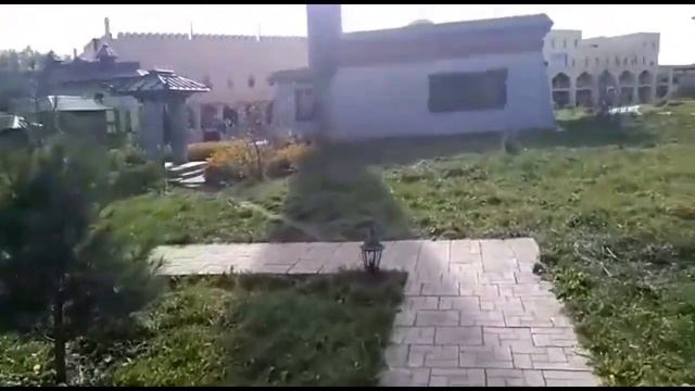 Мои роднульки,купила люстру в прихожую? смотреть онлайн