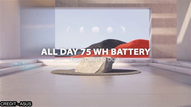 Asus ZenBook S 13 OLED, ZenBook Pro 15 Flip OLED Windows 11 Laptops Launched - New laptops 2022 смотреть онлайн