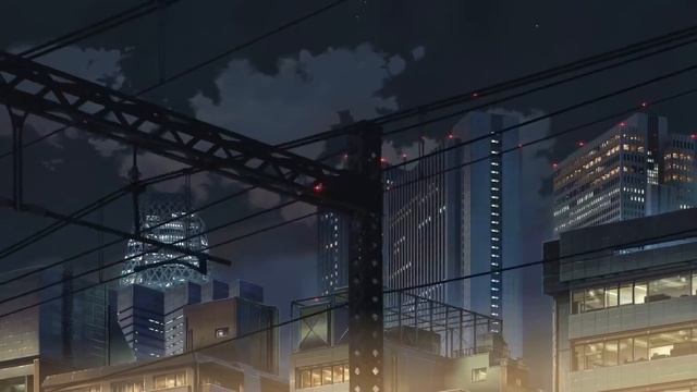 kawfee ☕ - a l o n e смотреть онлайн