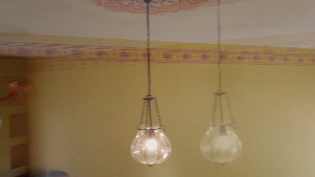 Купить коммерческое помещение в Орле/60-летия Октября 15/Срочная продажа смотреть онлайн