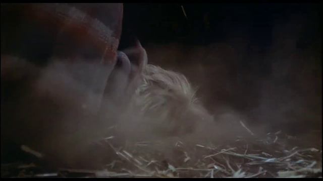 The Other 1972 - Trailer HD 1080p