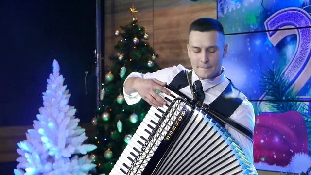 Воронка Роман - Vero (муз. П. Дранга) смотреть онлайн