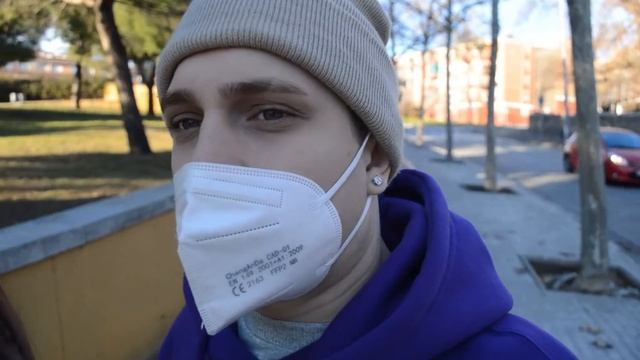 BESANDO A MI MEJOR AMIGO DURANTE TODO EL DIA *habrá venganza* смотреть онлайн