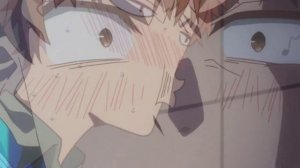 [AMV] Дайте Оскар этой богине