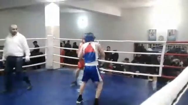 Аслан Геджух смотреть онлайн