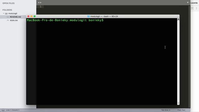 CURSO COMPLETO DE GIT (2 HORAS E 30 MINUTOS) смотреть онлайн