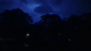 Ярмак - сердце пацана  [slowed + reverb]