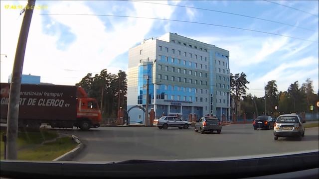Барнаул, санаторий Обь смотреть онлайн