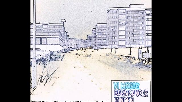 The Pyramid Of Cheops (Keops Pyramid)