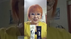 Global Trend. Результаты при применении зубных паст