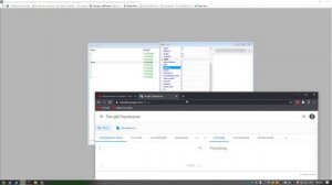 Kenshi. Редактирование персонажа #4 Параметры : рост,имя,пол и т.п.