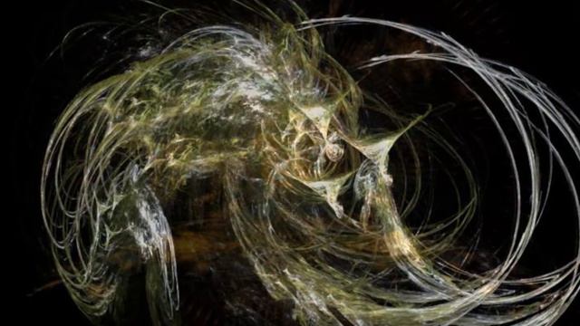I'm In a Spin Again смотреть онлайн