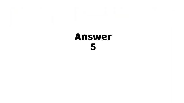 Could not load file or assembly Microsoft.Bcl.AsyncInterfaces (9 answers) смотреть онлайн