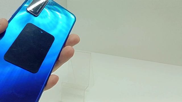 Видео №293131