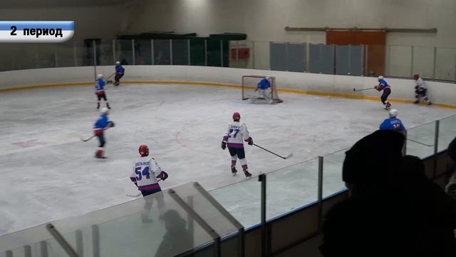 МКМ 05 0-3 СКА 05 полный матч смотреть онлайн