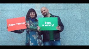 Видео от родителей на последний звонок