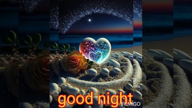 good night смотреть онлайн