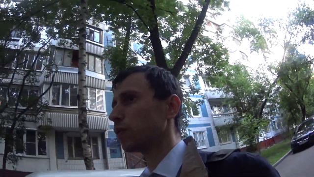 Стоит ли идти учиться на трансперсонального психолога? смотреть онлайн