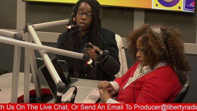 Understanding The Wind rush Injustice and immigration help смотреть онлайн