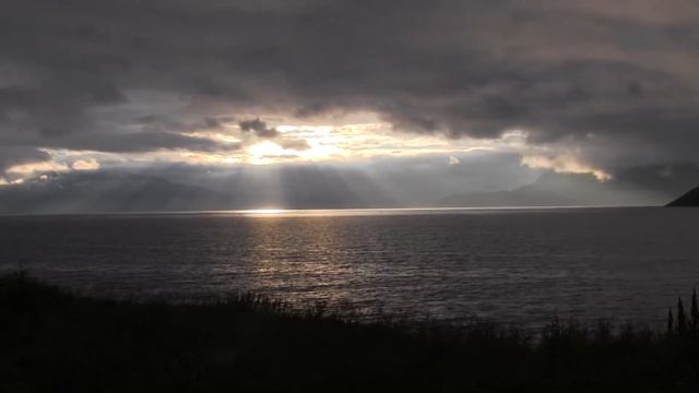 Fjord смотреть онлайн