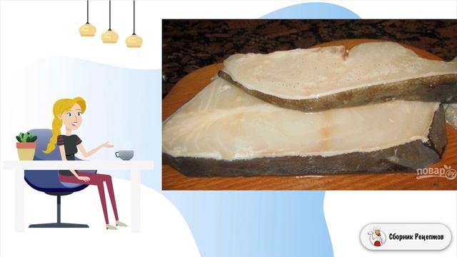 Художественная Гимнастика