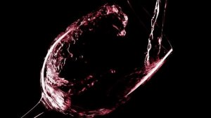 Bade - Адалят Шукюров (Оригинал)