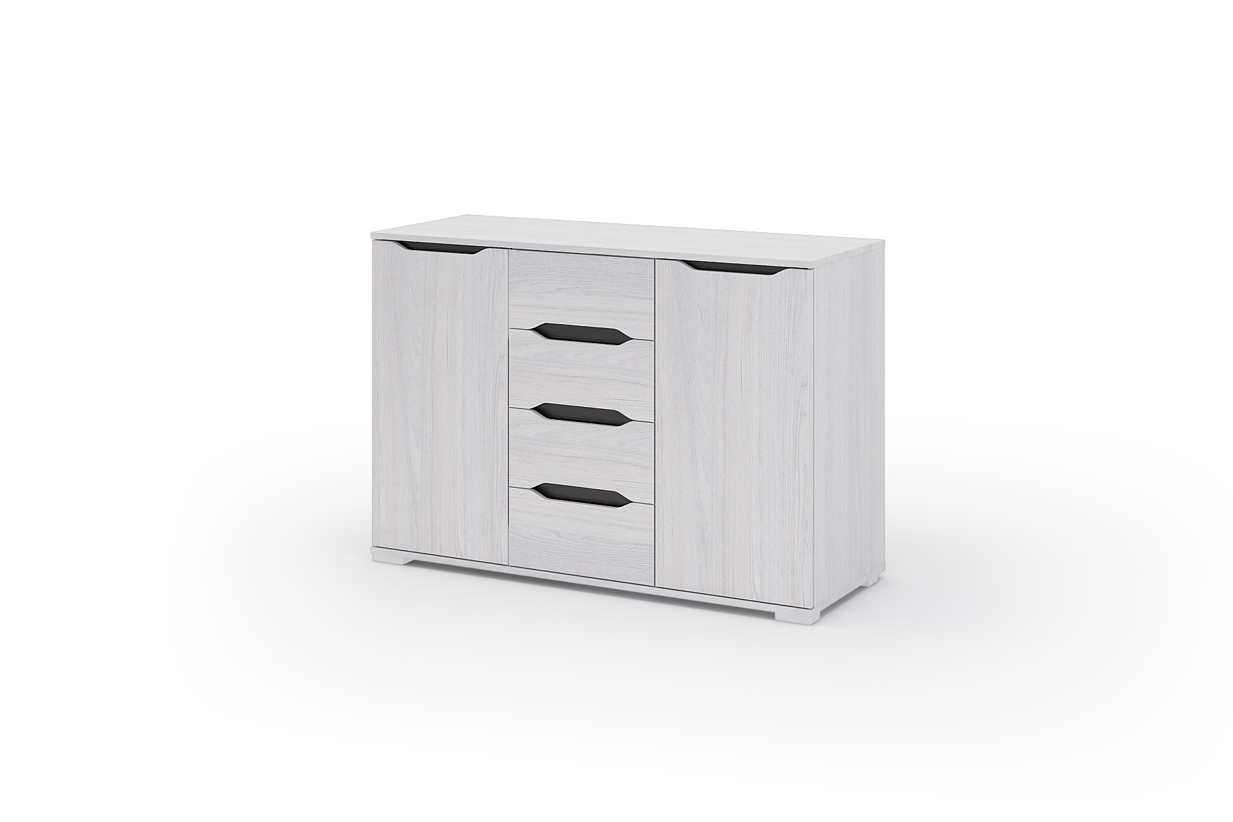 Мебельный Магазин Оскар