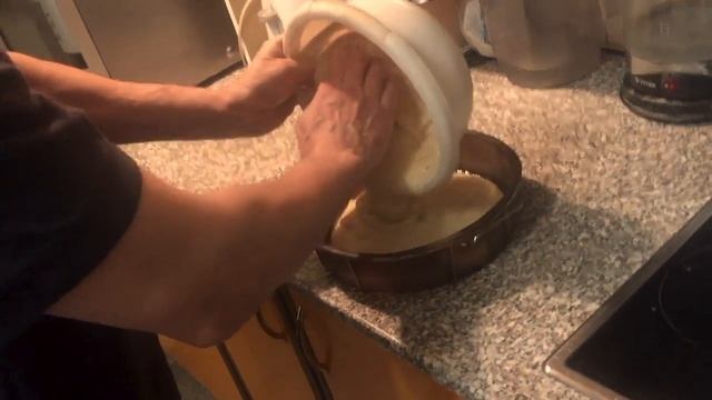 Серёга Манник смотреть онлайн