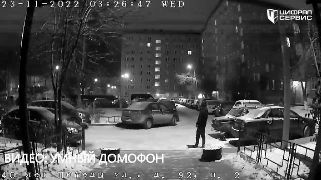 Как сэкономить на обслуживании машины? смотреть онлайн