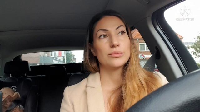 Сделала прививку при гв ?/поднялась температура/Готовлю борщ по-кубански смотреть онлайн