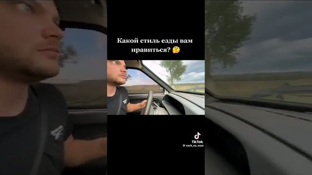 волков 🐺 смотреть онлайн