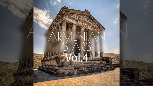 Shat Mard Kose смотреть онлайн