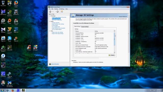 BOOST Your Computer for Gaming [Low Latency / High FPS] смотреть онлайн