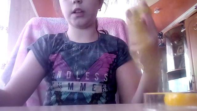 Топ 3 лизуны фрукты смотреть онлайн