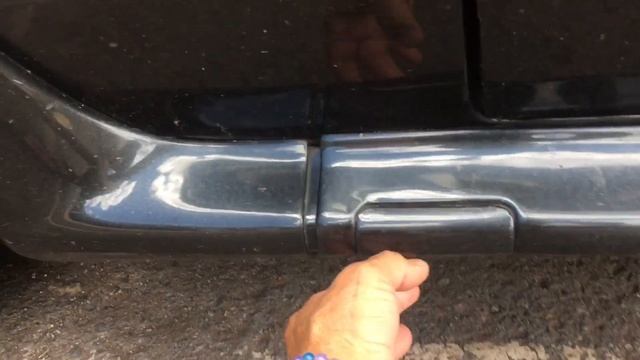 046 #autoslimpo FORD ESCORT XR3 CONVERSÍVEL смотреть онлайн