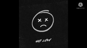 (Я потерял сон потерял вас)