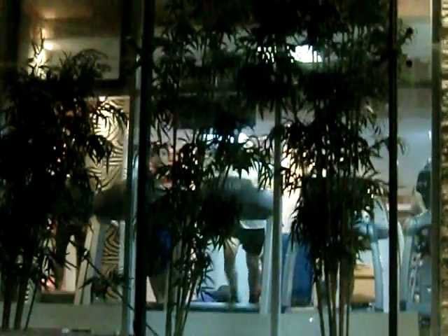 Польза бега смотреть онлайн