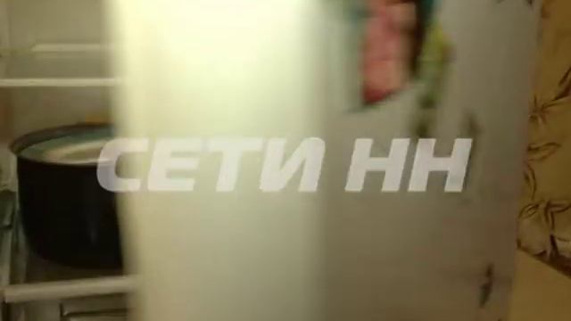 Отбирать детские деньги у матерей для судебных приставов стало уже тенденцией смотреть онлайн