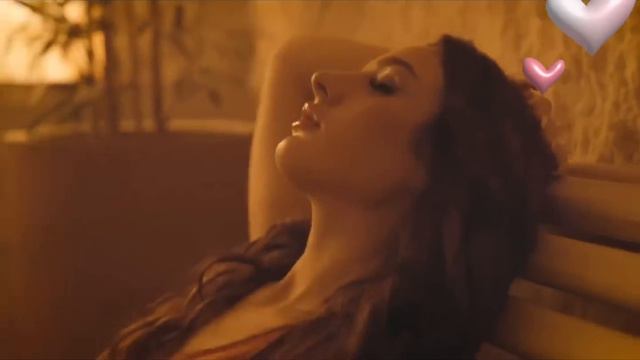 DJ BOBO FEAT Melanie Thornton - IN YOUR LIFE (REMIX) EURODANCE 2024 Video @Elena7convideo  #djbobo