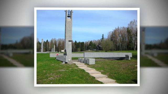 Смолевичи колледж Хатынь экскурсия смотреть онлайн