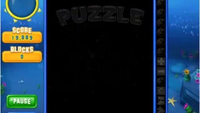 Super Collapse 3 All Quest Mode Puzzle Solutions (Puzzle Genius) part 1 смотреть онлайн