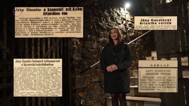 Küzdelem a doni mítoszok ellen - M5 História, 2023. január 14. смотреть онлайн