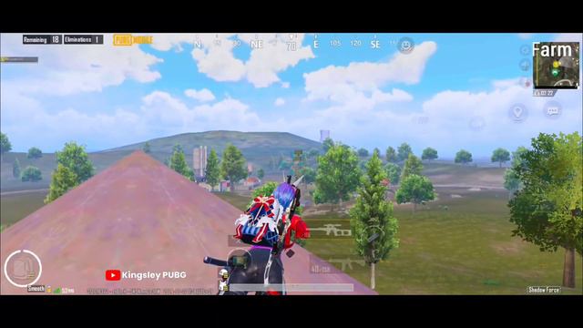 OMG😱 Super Ultra Camper Promax Ever 😂😈WTF& FUNNY MOMENTS OF BGMI/PUBG Mobile смотреть онлайн